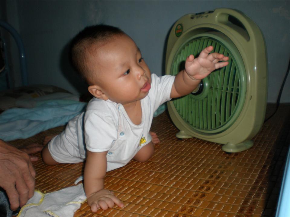 Picture 9 Month (52)